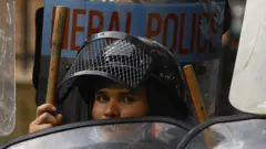नेपाल प्रहरी