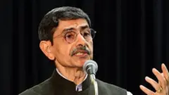 ஆளுநர் ரவி