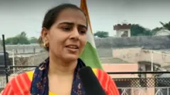 ਸੁਮਿਤ ਅੰਤਿਲ