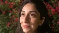 نور مقدم