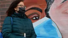 шам кармаган аял