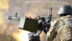 Вогонь