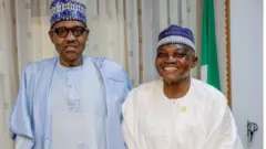 Garba Shehu