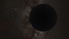 Planet Sembilan, planet kesembilan, planet nine, mars, pluto, sedna