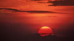 சூரியன்