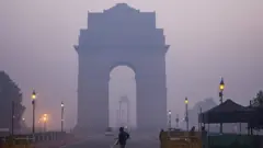 ضباب