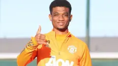 አማዱ
