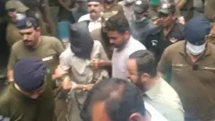 ملزم