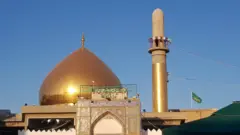 سامرا