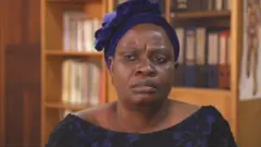 Bolanle Uwaje