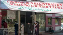 کوریا
