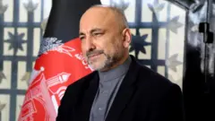 حنیف اتمر