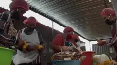خواړه