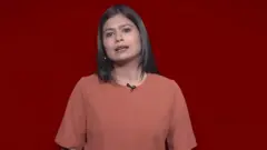 प्रेरणा
