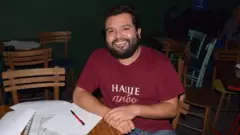 Karlos
