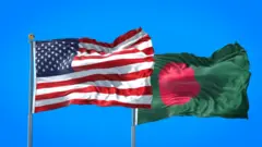 পতাকা
