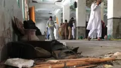 pak blast