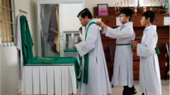 (Ảnh minh họa)
