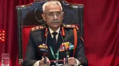 Indian Army
