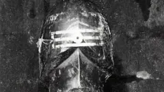 గుడిమల్లం, పరశురామేశ్వర ఆలయం, శివరాత్రి