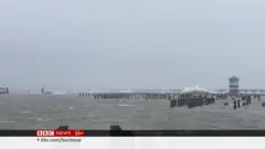 ဟာရီကိန်း အိုင်ဒါကြောင့် လူ ၇ သိန်းကျော် လျှပ်စစ်ဓာတ်အား မရ