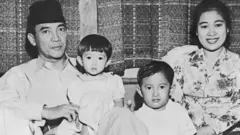 इंडोनेशिया