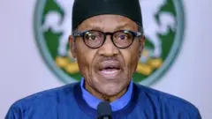 Buhari