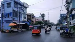 စစ်တွေ