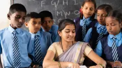 छात्र-शिक्षक