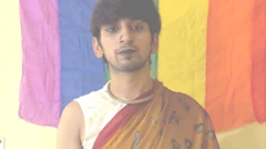 અર્પિત ભલ્લા