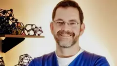 Santiago Rojas Posada