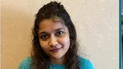 భారతీయ డాక్టర్లు