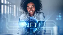 NFT: Wetin NFT mean and why Nigerian youths dey rush into am