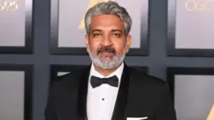 ఆస్కార్ వేడుకలో దర్శకుడు రాజమౌళి... గవర్నర్స్ అవార్డ్స్ అంటే ఏంటి... ఎందుకిస్తారు