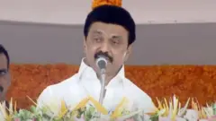ஸ்டாலின்