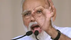 નરેન્દ્ર મોદી