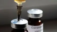 लस