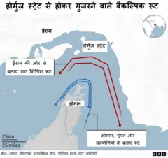 मानचित्र