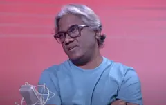 फ़िल्म निर्माता अविनाश दास के साथ बीबीसी की ख़ास बातचीत