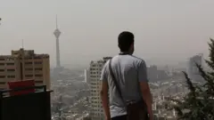 هوای پاک