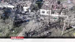 မြောက်ဦးဆေးရုံ ဗုံးကြဲမှု အရေးယူဖို့ နိုင်ငံတကာကို တောင်းဆို