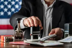 ਸਵੈ-ਡਿਪੋਰਟ ਹੋਣ ਦੀ ਚੋਣ ਕਰਨ ਵਾਲਿਆਂ ਨੂੰ ਘਰ ਵਾਪਸ ਜਾਣ ਲਈ ਵਿੱਤੀ ਸਹਾਇਤਾ ਦਿੱਤੀ ਜਾਵੇਗੀ