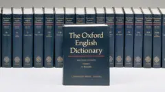 OED