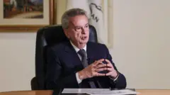 Риад Саламе