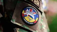 Британская армия