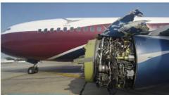 Èèyàn 80 móríbọ́ lọ́wọ́ ikú bí bààlúù tó ń lọ sí Port Harcourt ṣe balẹ̀ sí Benin