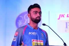jaydev