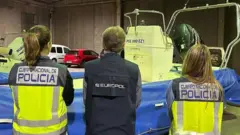 EUROPOL