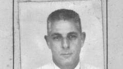 Foto 3x4barcelona fifa 22preto e brancobarcelona fifa 22Walter K. Link