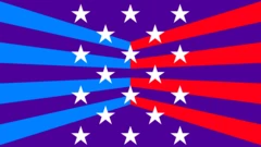 US24 RED-BLUE-STRIPES-3-BG